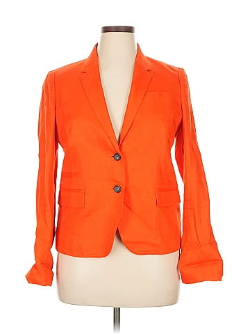 J.Crew Factory Store Blazer (view 1)