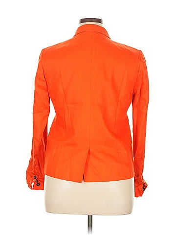 J.Crew Factory Store Blazer (view 2)