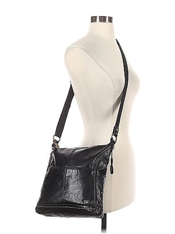 The Sak Crossbody Bag (view 2)