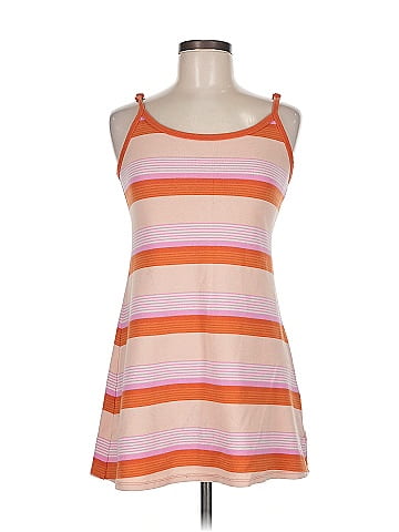 American Eagle Outfitters Casual Dress (view 1)
