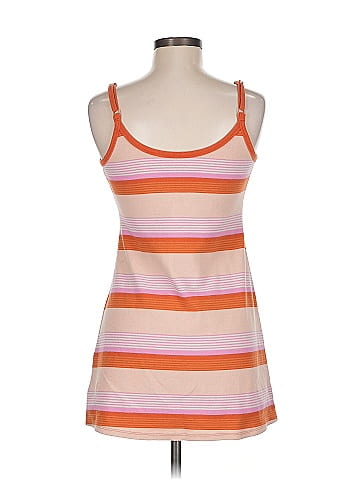 American Eagle Outfitters Casual Dress (view 2)