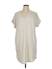 Lou & Grey Short Sleeve T Shirt