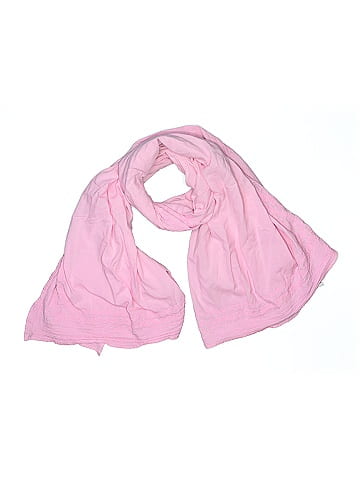 Lilly Pulitzer Scarf (view 1)