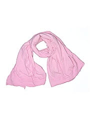 Lilly Pulitzer Scarf