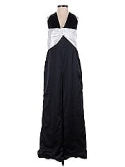 Alexis Jumpsuit