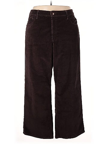 Universal Thread Casual Pants (view 1)