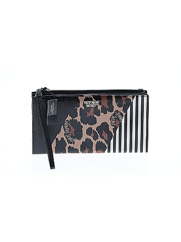 Victoria's Secret Wristlet (view 1)