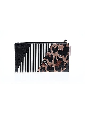 Victoria's Secret Wristlet (view 2)