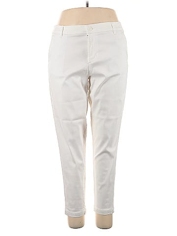 Liverpool Los Angeles Casual Pants (view 1)