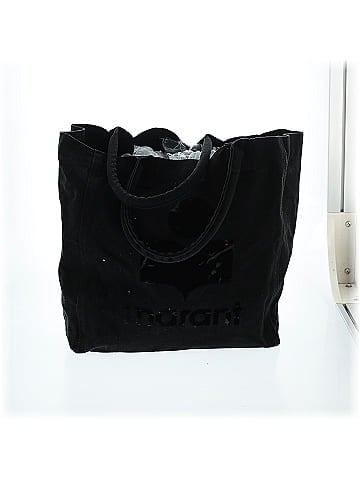 Isabel Marant Tote (view 1)