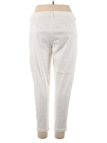 Liverpool Los Angeles Casual Pants (view 2)