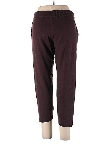 Soma Casual Pants (view 1)