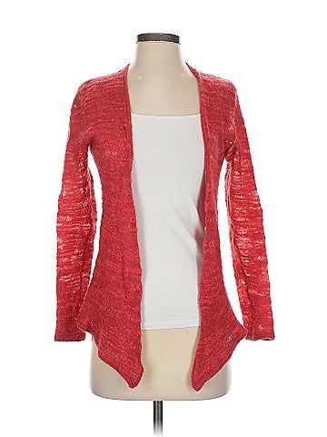 J.Jill Cardigan (view 1)
