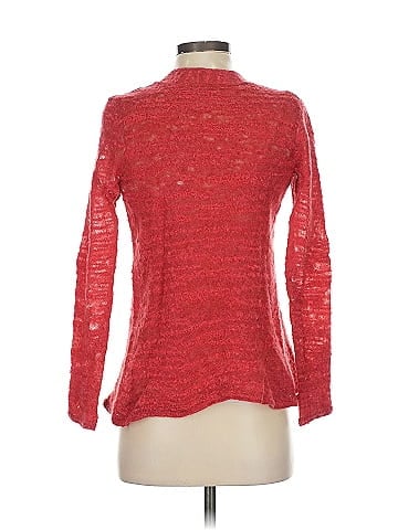 J.Jill Cardigan (view 2)