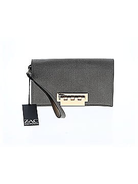 Zac Zac Posen Wristlet