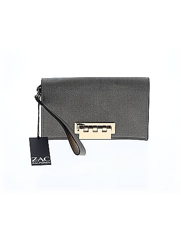 ZAC Zac Posen Wristlet (view 1)