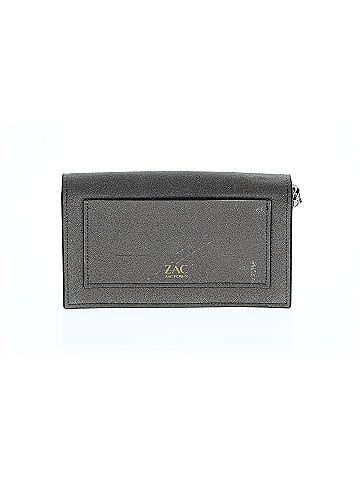 ZAC Zac Posen Wristlet (view 2)