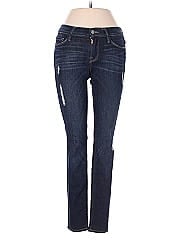 Frame Denim Jeans