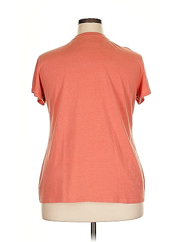 Columbia Active T-Shirt (view 2)