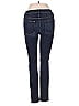 FRAME Denim Blue Jeans Size 24 waist - photo 2