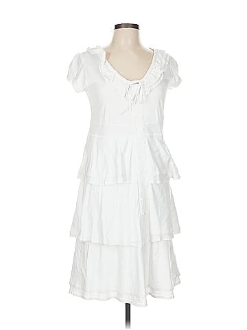 Cynthia Cynthia Steffe Casual Dress (view 1)