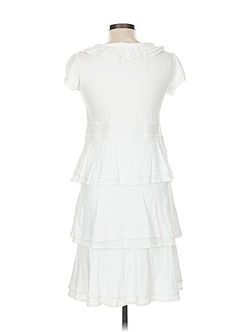 Cynthia Cynthia Steffe Casual Dress (view 2)