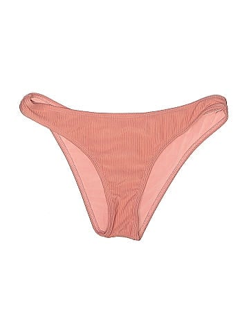 Dippin Daisy's Swimwear Swimsuit Bottoms (view 1)