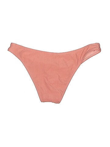 Dippin Daisy's Swimwear Swimsuit Bottoms (view 2)