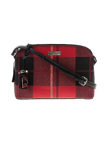 Kate Spade New York Crossbody Bag (view 1)