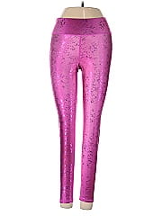 Terez Leggings
