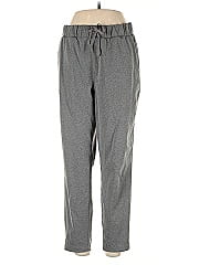 T By Talbots Casual Pants