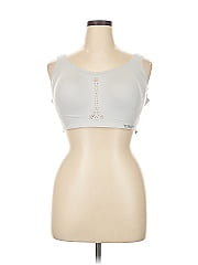 Victoria Sport Sports Bra