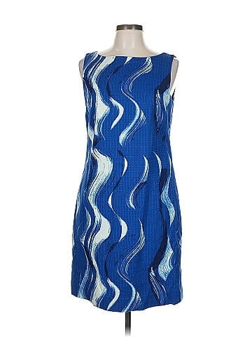 Ann Taylor Cocktail Dress (view 1)