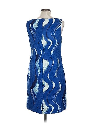 Ann Taylor Cocktail Dress (view 2)