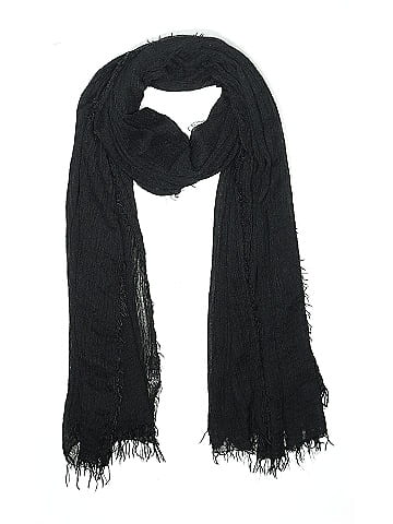 Assorted Brands Scarf (view 1)