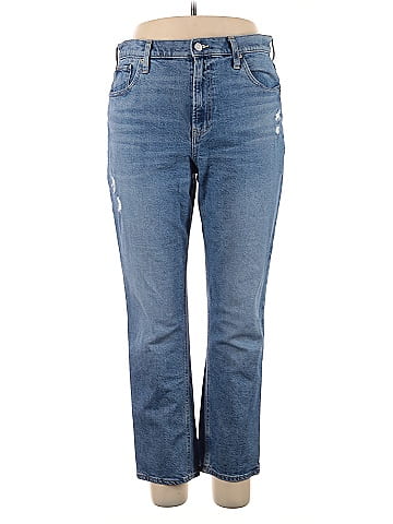 Gap Jeans (view 1)