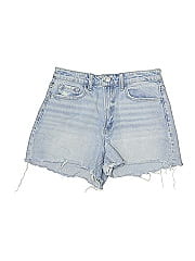Vervet Denim Shorts