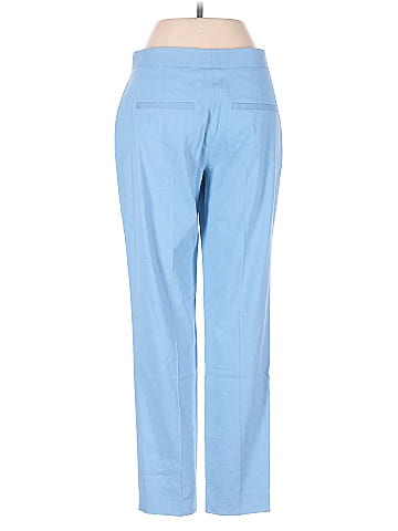 Rag & Bone Linen Pants (view 2)