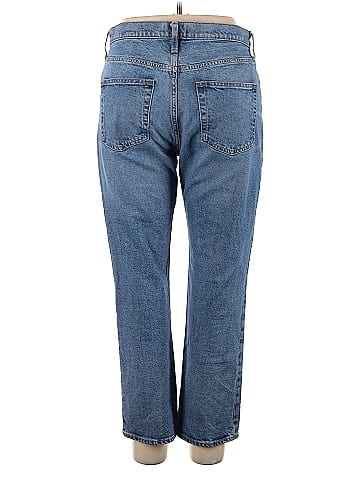 Gap Jeans (view 2)