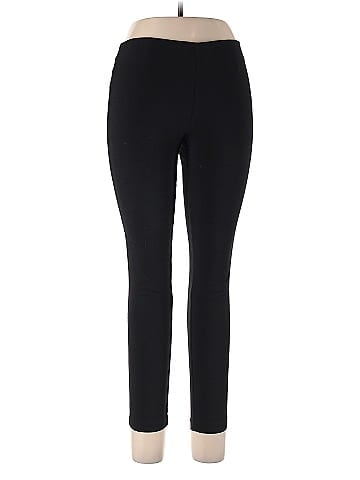 Calvin Klein Active Pants (view 1)