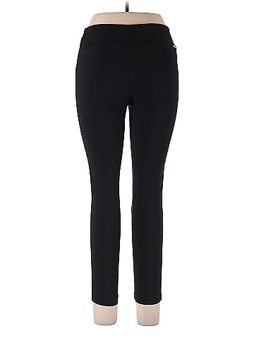 Calvin Klein Active Pants (view 2)