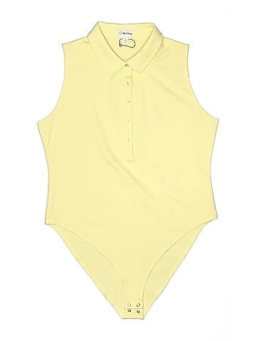 The Drop Bodysuit (view 1)