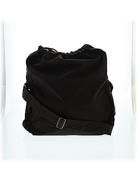 Uniqlo U Crossbody Bag (view 1)
