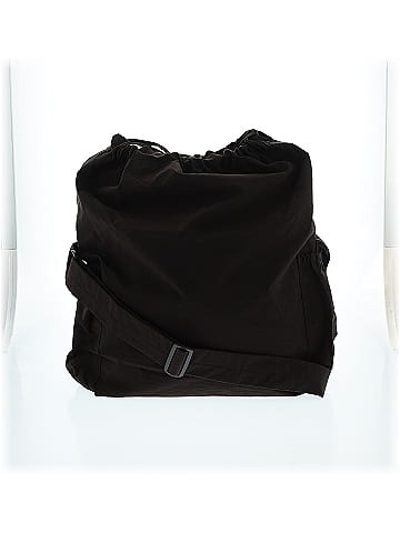Uniqlo U Crossbody Bag (view 1)