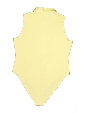 The Drop Bodysuit (view 2)