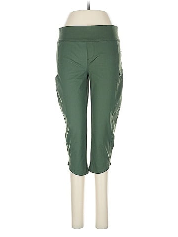 Royal Robbins Active Pants (view 1)