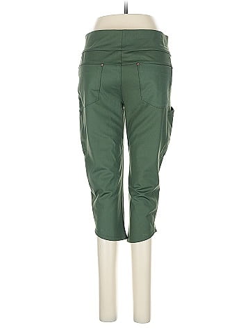 Royal Robbins Active Pants (view 2)