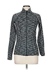 Marika Cardigan