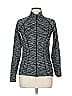 Marika Gray Cardigan Size M - photo 1