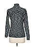 Marika Gray Cardigan Size M - photo 2